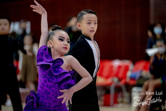20221227 Dance-1881