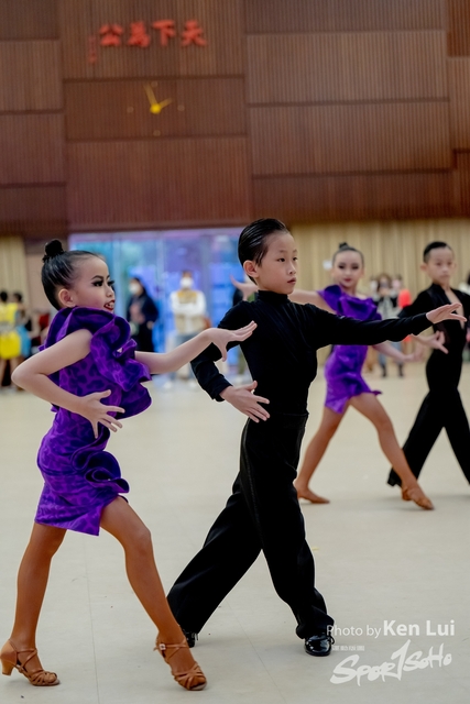 20221227 Dance-1882