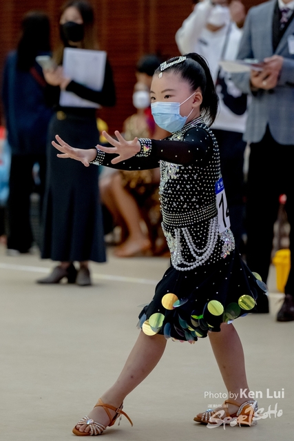 20221227 Dance-1077