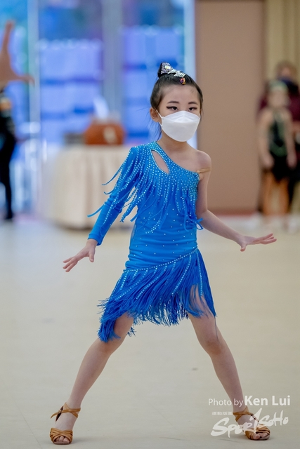 20221227 Dance-1078