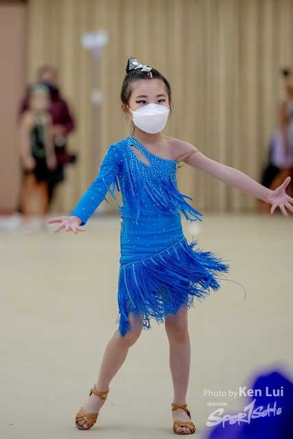 20221227 Dance-1079