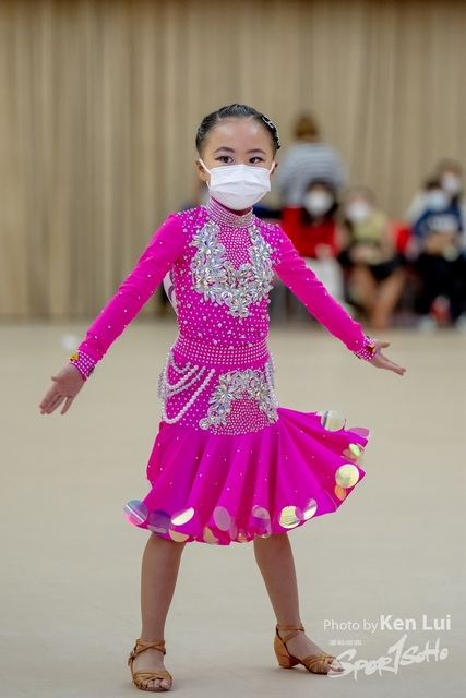 20221227 Dance-1080