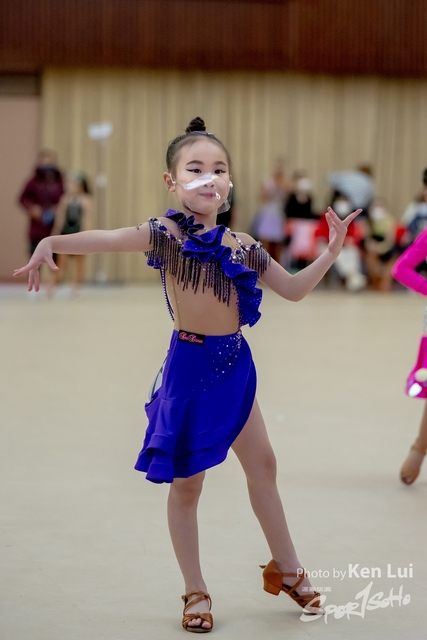 20221227 Dance-1081