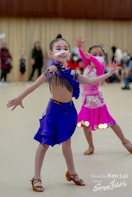 20221227 Dance-1083