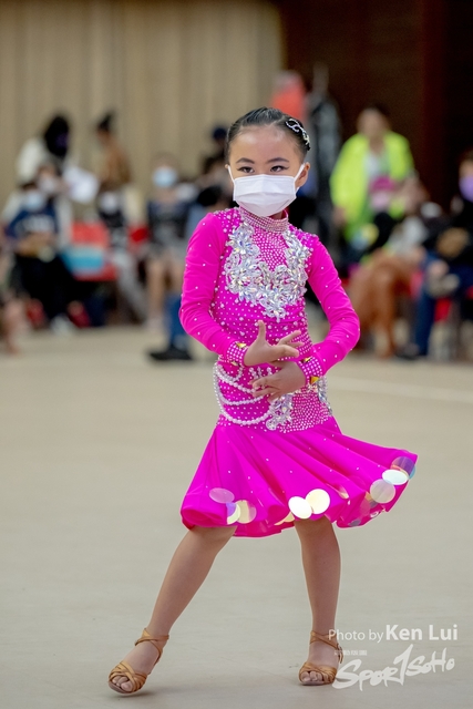 20221227 Dance-1084