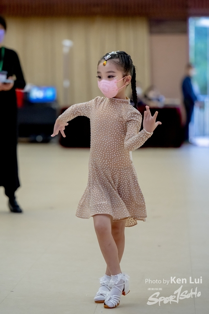 20221227 Dance-1085