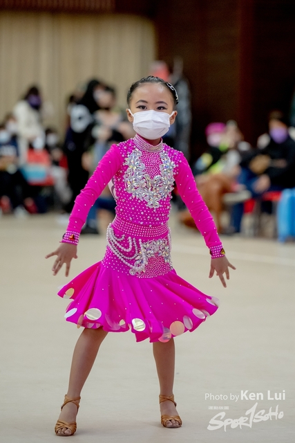 20221227 Dance-1086