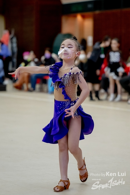 20221227 Dance-1087