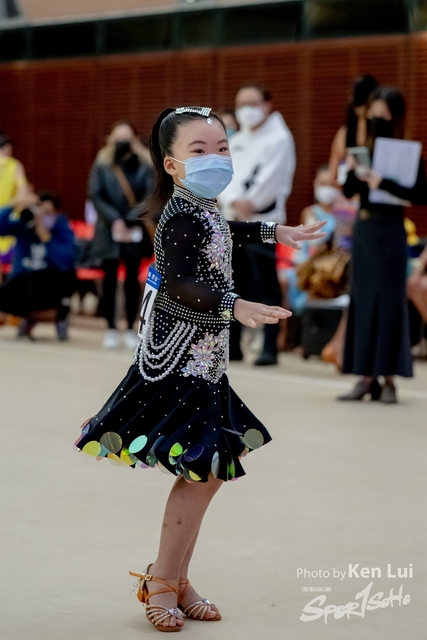 20221227 Dance-1088