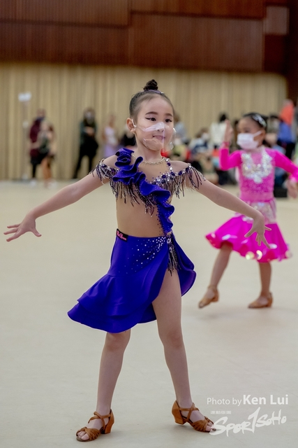 20221227 Dance-1089