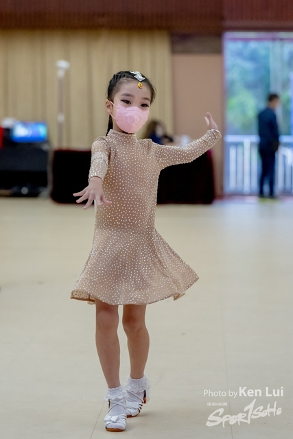20221227 Dance-1090