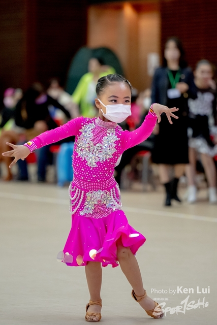 20221227 Dance-1092