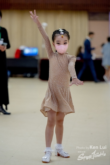 20221227 Dance-1093