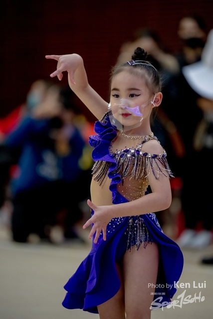 20221227 Dance-1095