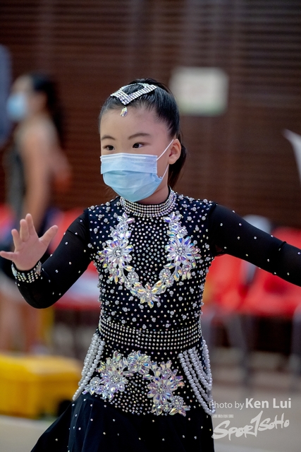 20221227 Dance-1097