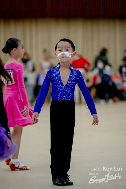20221227 Dance-1098