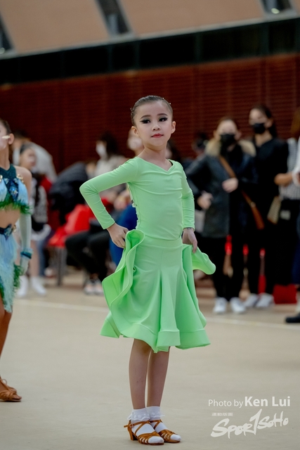 20221227 Dance-1099