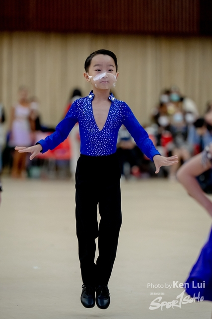 20221227 Dance-1100
