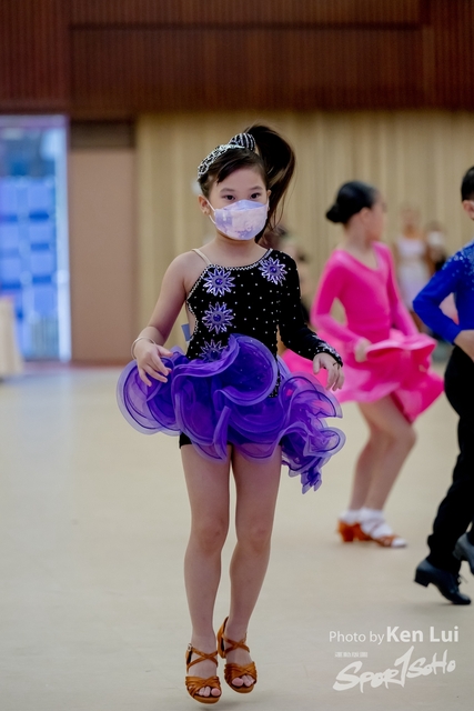 20221227 Dance-1101
