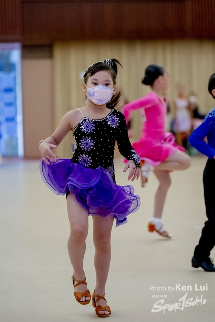 20221227 Dance-1102