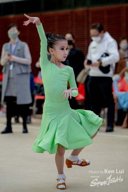 20221227 Dance-1103