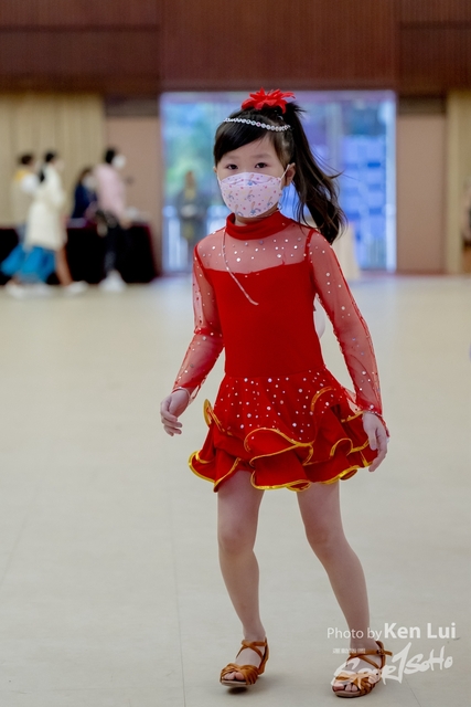 20221227 Dance-1104