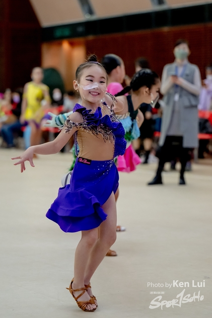 20221227 Dance-1107