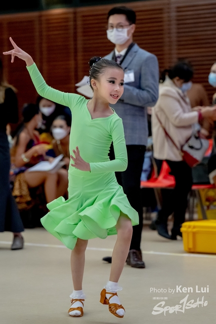 20221227 Dance-1108