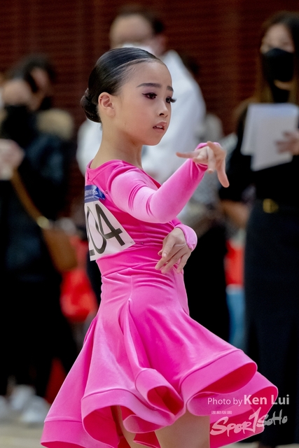 20221227 Dance-1109