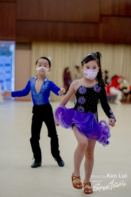 20221227 Dance-1110