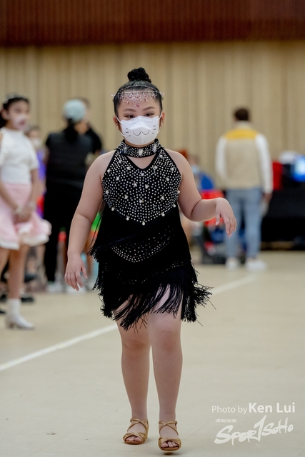 20221227 Dance-1112