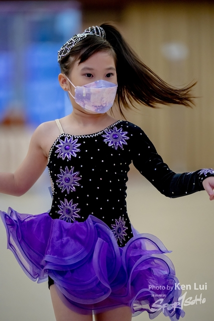 20221227 Dance-1115