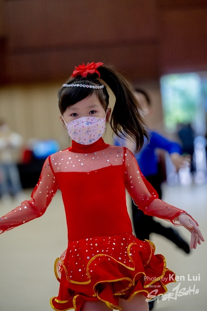 20221227 Dance-1116