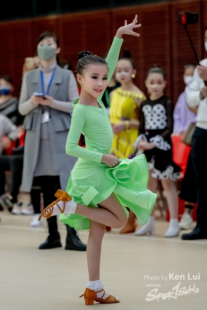 20221227 Dance-1124