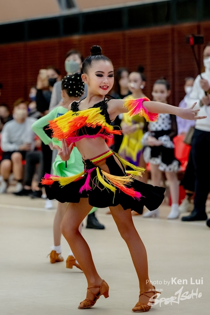 20221227 Dance-1125