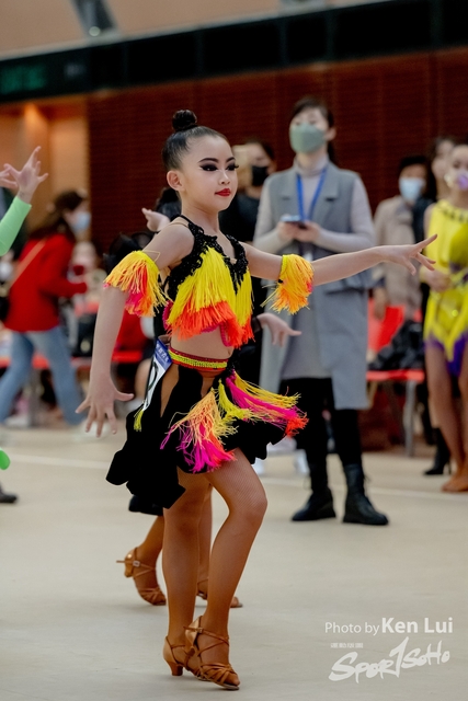 20221227 Dance-1126