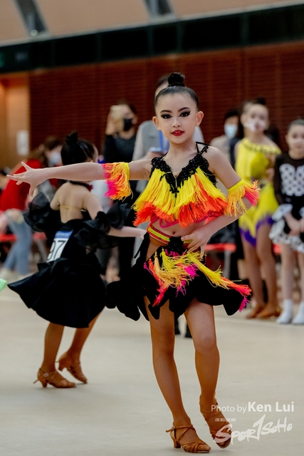20221227 Dance-1127