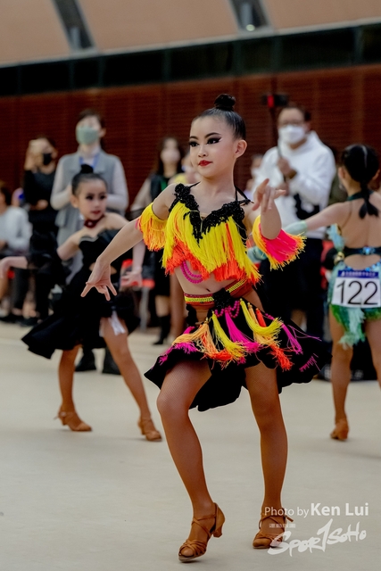 20221227 Dance-1128