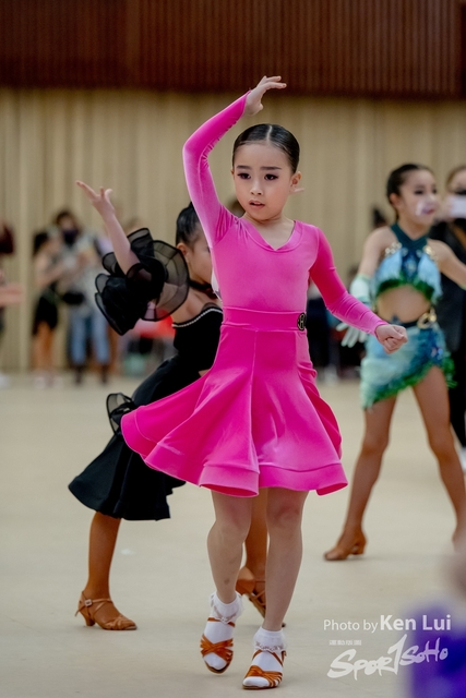 20221227 Dance-1129