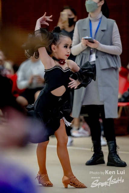 20221227 Dance-1130