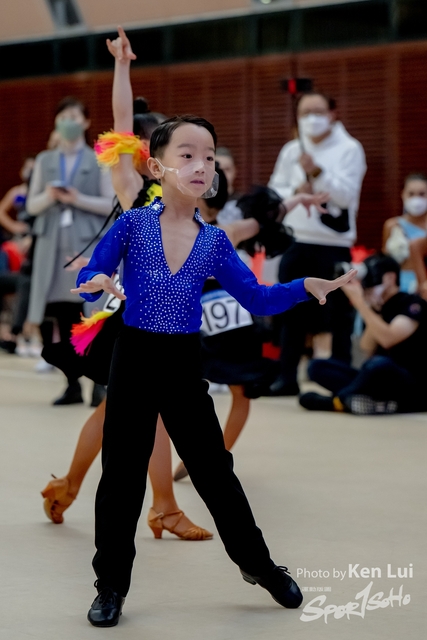 20221227 Dance-1131