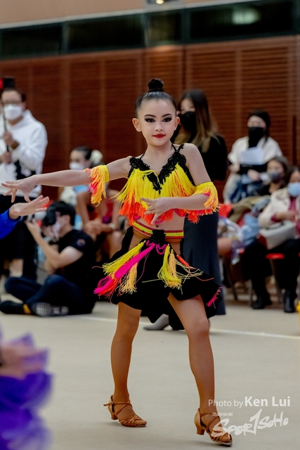 20221227 Dance-1132