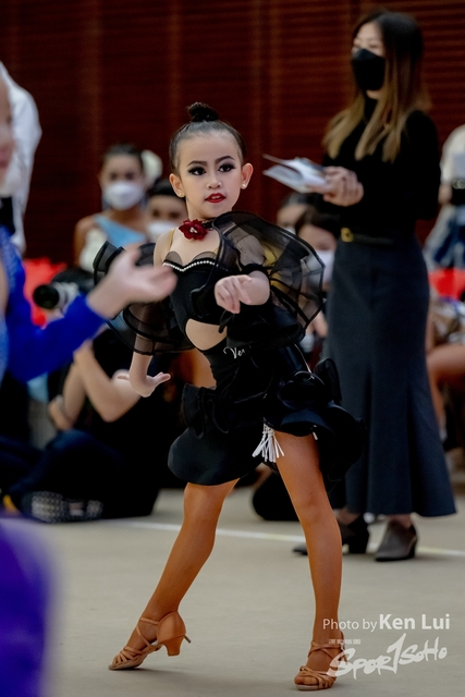 20221227 Dance-1134
