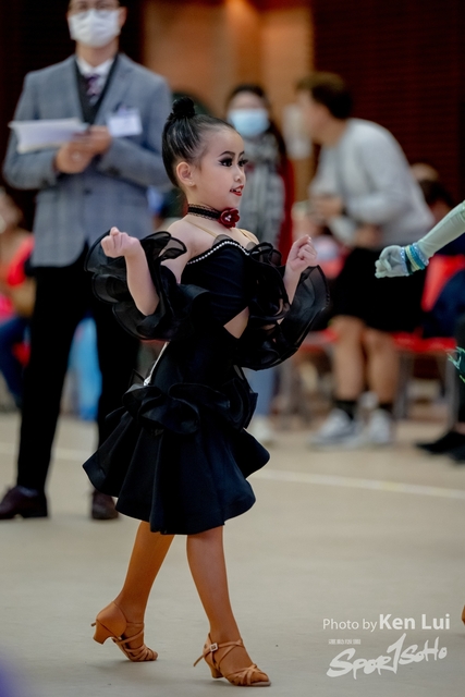 20221227 Dance-1136