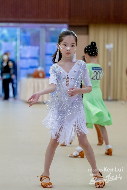20221227 Dance-1137