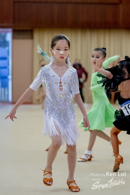 20221227 Dance-1139
