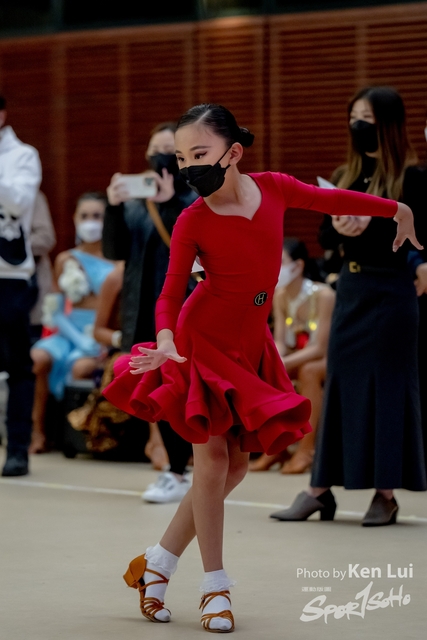 20221227 Dance-1140