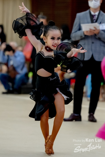 20221227 Dance-1141