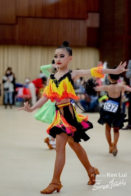 20221227 Dance-1142