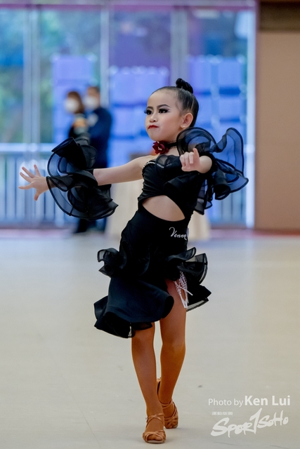 20221227 Dance-1143